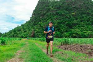 BIB: 5139
                            <button type="button" onclick="openModal(4433143)" class="btn btn-primary btn-sm float-right btn-popup" data-toggle="modal" data-target=".modal-high-quality">
                        <i class="fas fa-shopping-cart"></i> Add to Cart
                    </button>
                                            <button type="button" onclick="isThisMe(4433143, true)" class="btn btn-success btn-sm float-right btn-popup btn-isme hidden" data-toggle="tooltip" data-placement="bottom" title="นี่คือรูปของคุณใช่ไหม คลิกที่นี่เพื่อเอาเข้าอัลบั้ม">
                        <i class="fas fa-plus"></i> Add to album
                    </button>
                    <button type="button" onclick="isThisMe(4433143, false)" class="btn btn-warning btn-sm float-right btn-popup btn-isnotme hidden">
                        <i class="fas fa-ban"></i> Remove from album
                    </button>